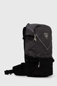Rossignol rucsac Escaper Tour 25L RKMCR01 gri SS24