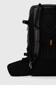 Accesorii Rossignol rucsac Escaper Tour 25L RKMCR01 gri