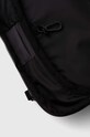 Rossignol rucsac Escaper Tour 25L RKMCR01 gri