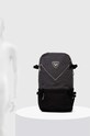 Rossignol rucsac Escaper Tour 25L RKMCR01