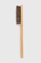 Red Wing spazzola per la pulizia delle scarpe Welt Cleaning Brush multicolore 98001
