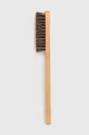 multicolor Red Wing shoe cleaning brush Welt Cleaning Brush Unisex