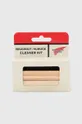 Red Wing shoe cleaning brush Roughout/Nubuck Cleaner Kit multicolor