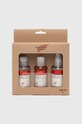 Red Wing set la cura delle scarpe 98017 multicolore SS24