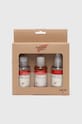 Red Wing zestaw do pielęgnacji butów 98017 multicolor SS24