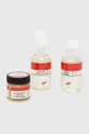 multicolor Red Wing shoe care kit Unisex