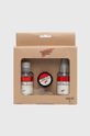 Red Wing kit de ingrijire a pantofilor 98018 multicolor SS24