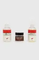 multicolor Red Wing shoe care kit Sample Size Care Kit - Smooth Finish Leather Unisex