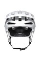POC kask rowerowy Kortal Race MIPS 10521 biały SS24