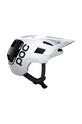 Akcesoria POC kask rowerowy Kortal Race MIPS 10521 biały