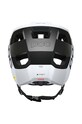 POC kask rowerowy Kortal Race MIPS biały 10521