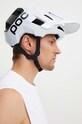 POC kask rowerowy Kortal Race MIPS 10521
