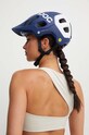 POC cască de bicicleta Tectal Race MIPS 10580
