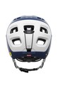 POC cască de bicicleta Tectal Race MIPS bleumarin 10580
