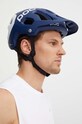 POC cască de bicicleta Tectal Race MIPS 10580