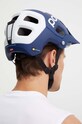 POC cască de bicicleta Tectal Race MIPS 10580