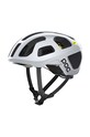 POC cască de bicicleta Octal MIPS alb 10801