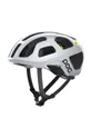 bianco POC casco da bicicletta Octal MIPS Unisex