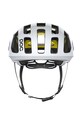 POC cască de bicicleta Octal MIPS 10801 alb SS25