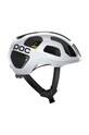 Accesorii POC cască de bicicleta Octal MIPS 10801 alb