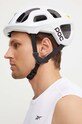 POC cască de bicicleta Octal MIPS 10801