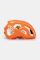 Cyklistická helma POC Octal MIPS 10801 oranžová SS25