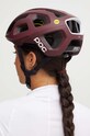 POC cască de bicicleta Octal MIPS 10801