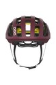 POC cască de bicicleta Octal MIPS 10801 burgundia SS25
