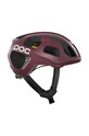 Accesorii POC cască de bicicleta Octal MIPS 10801 burgundia