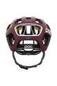 POC cască de bicicleta Octal MIPS burgundia 10801