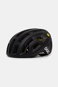Cyklistická helma POC Octal MIPS černá 10801