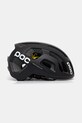 Cyklistická helma POC Octal MIPS 10801 černá SS25
