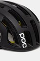Cyklistická helma POC Octal MIPS černá 10801