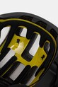 Cyklistická helma POC Octal MIPS 10801 černá