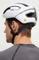 POC casco da bicicletta Omne Air MIPS