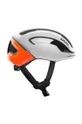 POC casco da bicicletta Omne Air MIPS Plastica