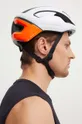 POC casco da bicicletta Omne Air MIPS
