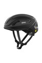 POC kask rowerowy Omne Air MIPS czarny 10770..