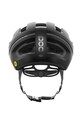 POC kask rowerowy Omne Air MIPS czarny 10770..