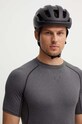 POC kask rowerowy Omne Air MIPS 10770.. czarny