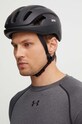 POC kask rowerowy Omne Air MIPS 10770..