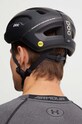 POC kask rowerowy Omne Air MIPS 10770..