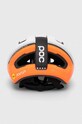 Accesorii POC cască de bicicleta Omne Beacon MIPS 10775 portocaliu