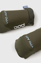 POC cotiere Joint VPD Air 20430 verde SS24