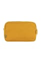 Accessories Fjallraven toiletry bag Kanken Gear Bag F25862.160 yellow