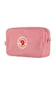 Fjallraven kosmetyczka Kanken Gear Bag F25862.312 różowy SS24
