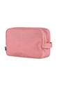 Akcesoria Fjallraven kosmetyczka Kanken Gear Bag F25862.312 różowy