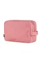 Kozmetická taška Fjallraven Kanken Gear Bag 65 % Recyklovaný polyester , 35 % Organická bavlna