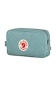 Kozmetična torbica Fjallraven Kanken Gear Bag F25862.501 modra SS24