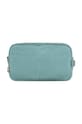 Dodatki Kozmetična torbica Fjallraven Kanken Gear Bag F25862.501 modra